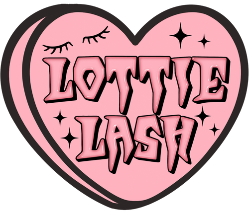 Lottie Lash