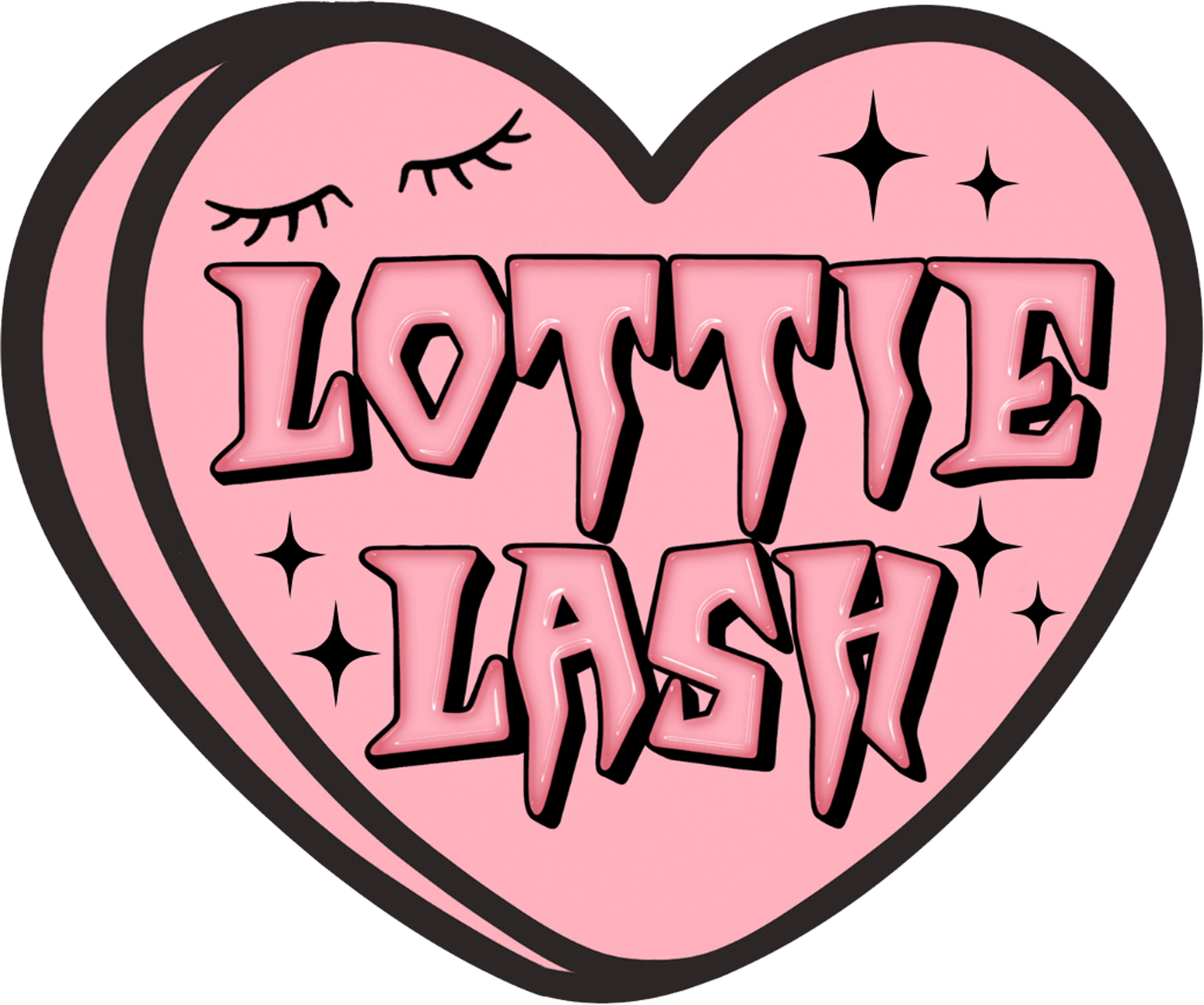 Lottie Lash